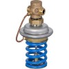 DANFOSS 003H6661 — Регулятор давления 