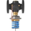 DANFOSS 003H6661 — Регулятор давления 