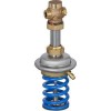 DANFOSS 003H6674 — Регулятор давления 