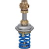 DANFOSS 003H6674 — Регулятор давления 