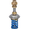 DANFOSS 003H6674 — Регулятор давления 