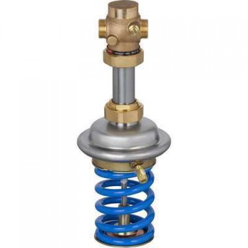 DANFOSS 003H6674 — Регулятор давления 