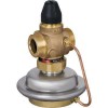 DANFOSS 003H6726 — Регулятор расхода AVQ DN 25 