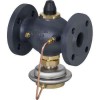 DANFOSS 003H6730 — Регулятор расхода AVQ DN 32 