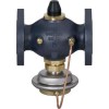 DANFOSS 003H6731 — Регулятор расхода AVQ DN 40 PN 25 