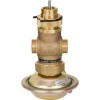 DANFOSS Комбинир. регулятор расхода AVQM DN 15 