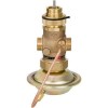 DANFOSS Комбинир. регулятор расхода AVQM DN 20 