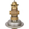 DANFOSS Комб. р-рAVQM PN25 15/1//0,2/резьб. 