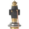 DANFOSS Комбинир. регулятор расхода AVQM DN 40 