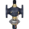 DANFOSS Комбинир. регулятор расхода AVQM DN 40 