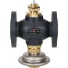 DANFOSS Комбинир. регулятор расхода AVQM DN 50 
