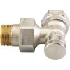 DANFOSS RLV Клапан запорный Ду20, угловой 