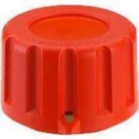 DANFOSS CDT Рукоятка Ду 20 003L8147