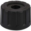 DANFOSS CDT Рукоятка Ду 20 
