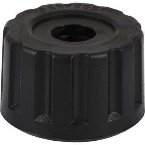 DANFOSS CDT Рукоятка Ду 20 