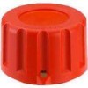 DANFOSS CDT Рукоятка Ду 25 