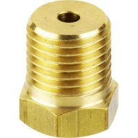 DANFOSS Ниппель для клапанов G1/16 - R 1/4 003L8151