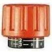 DANFOSS MNT/CNT Рукоятка Ду 15 003L8155