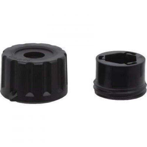 DANFOSS MNT/CNT Рукоятка Ду 20 