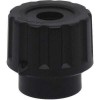 DANFOSS MNT/CNT Рукоятка Ду 25 