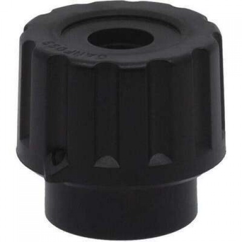 DANFOSS MNT/CNT Рукоятка Ду 25 