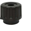DANFOSS MNT/CNT Рукоятка Ду 32-50 