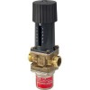 DANFOSS FJV Ду20 Ограничитель темп-ры 20-60оС 