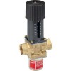 DANFOSS FJV Ду25 Ограничитель темп-ры 20-60оС 