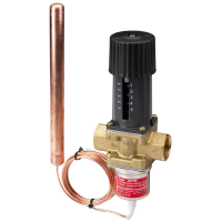 DANFOSS Регулятор темперпературы AVTB Ду 15 Pу1 003N5114