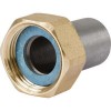 DANFOSS Приварной фитинг для AQT Ду32 