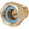 DANFOSS Фитинг резьбовой для AQT Ду 10 