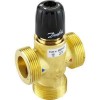 DANFOSS TVM-H клапан Ду25 