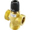 DANFOSS TVM-H клапан Ду25 