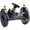 DANFOSS MNF клапан балансир DN 50 PN 16 