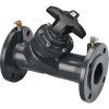 DANFOSS MNF клапан балансир DN 100 PN 16 