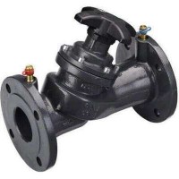 DANFOSS MNF клапан балансир DN 150 PN 16 003Z1166