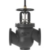 DANFOSS MNF клапан балансир DN 200 PN 16 