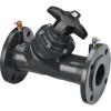 DANFOSS MNF клапан балансир DN 80 PN 25 