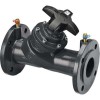 DANFOSS MNF клапан балансир DN 100 PN 25 