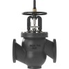 DANFOSS MNF клапан балансир DN 400 PN 16 