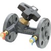 DANFOSS MNF клапан балансир DN 15 PN 25 