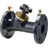 DANFOSS MNF клапан балансир DN 32 PN 25 