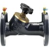 DANFOSS MNF клапан балансир DN 40 PN 25 