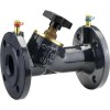 DANFOSS MNF клапан балансир DN 40 PN 25 