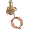DANFOSS AB-PM Автоматический комбинированный балансировочный клапан-регулятор 