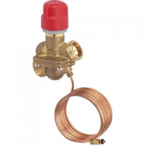 DANFOSS AB-PM DN10 HighPress клапан балансир(пр. класс 2896810388) 