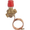 DANFOSS AB-PM DN10 HighPress клапан балансир(пр. класс 2896810388) 