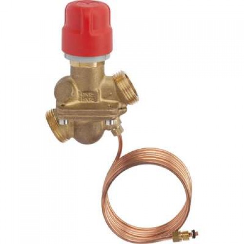 DANFOSS AB-PM DN20 HighPress клапан балансир(пр. класс 2896810388) 