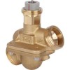 DANFOSS  AQT клапан DN 25, без изм. нип. 