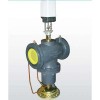 DANFOSS  AQF клапан DN 125 